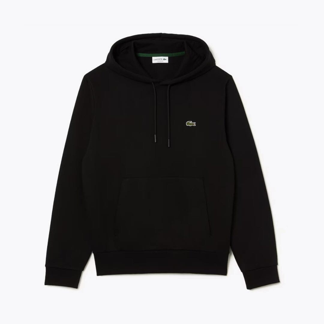 LC Fleece-Hoodie