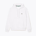 LC Fleece-Hoodie