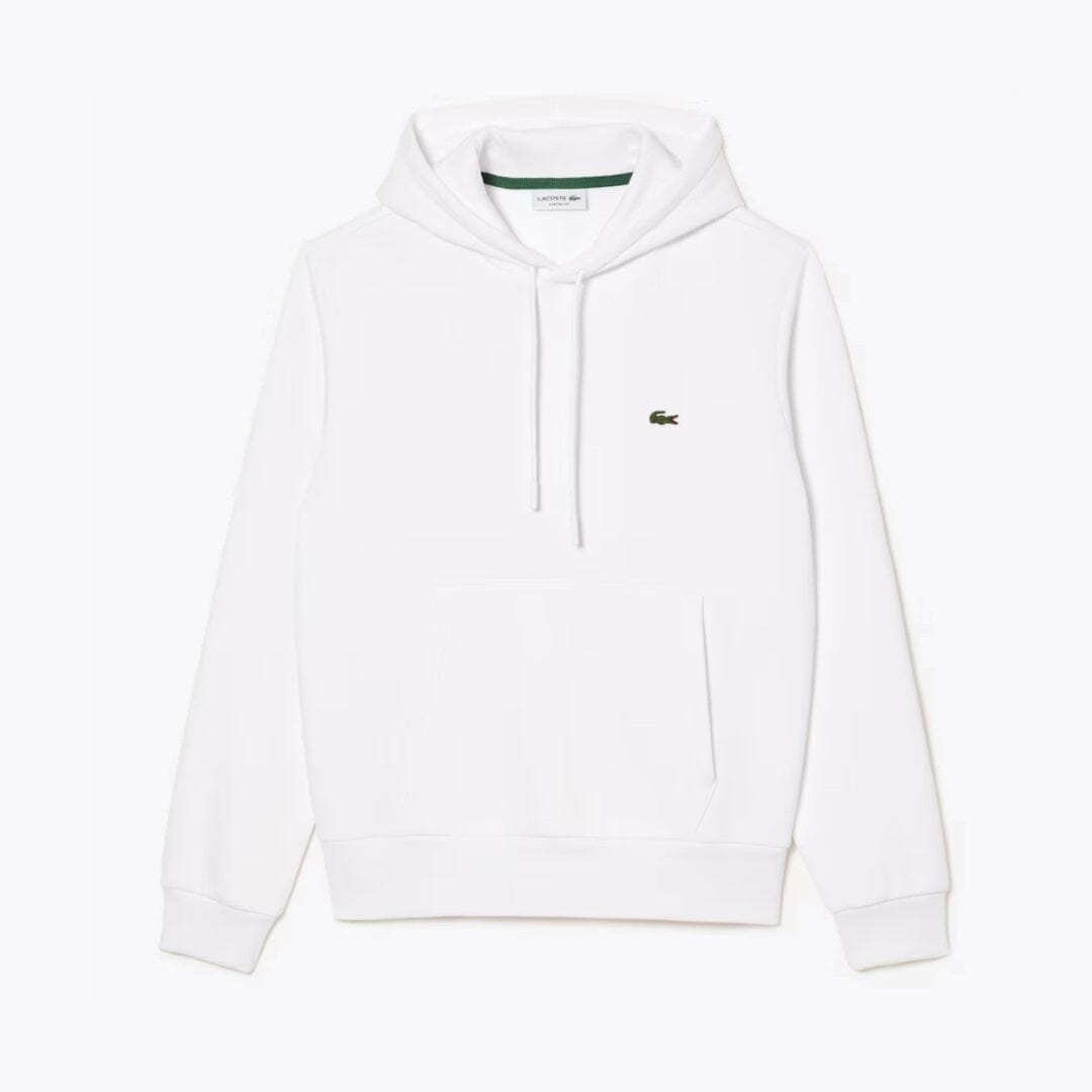 LC Fleece-Hoodie