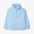 LC Windbreaker mit Blumenprint