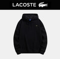 LC Herren-Hoodie – Abverkauf