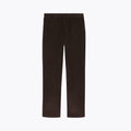 LC Cord-Chinohose in Regular Fit