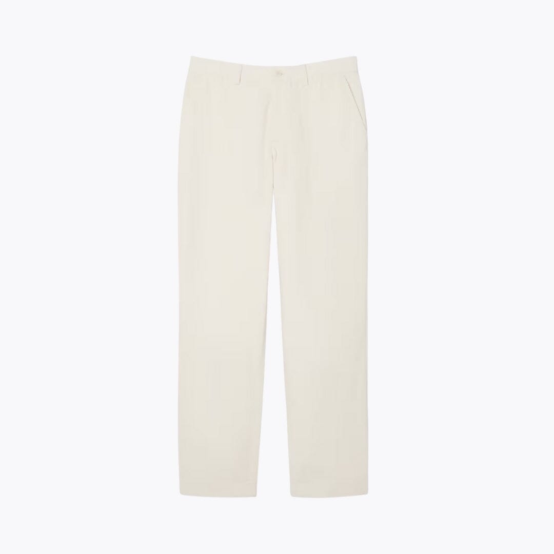 LC Cord-Chinohose in Regular Fit