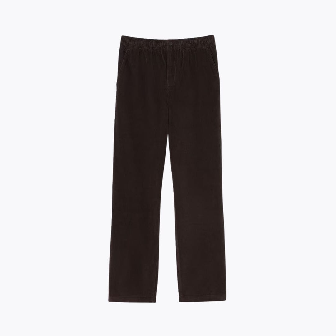 LC Cordhose in Regular Fit