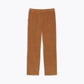 LC Cordhose in Regular Fit