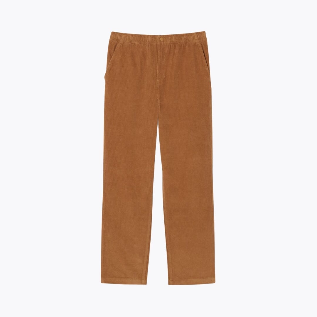 LC Cordhose in Regular Fit