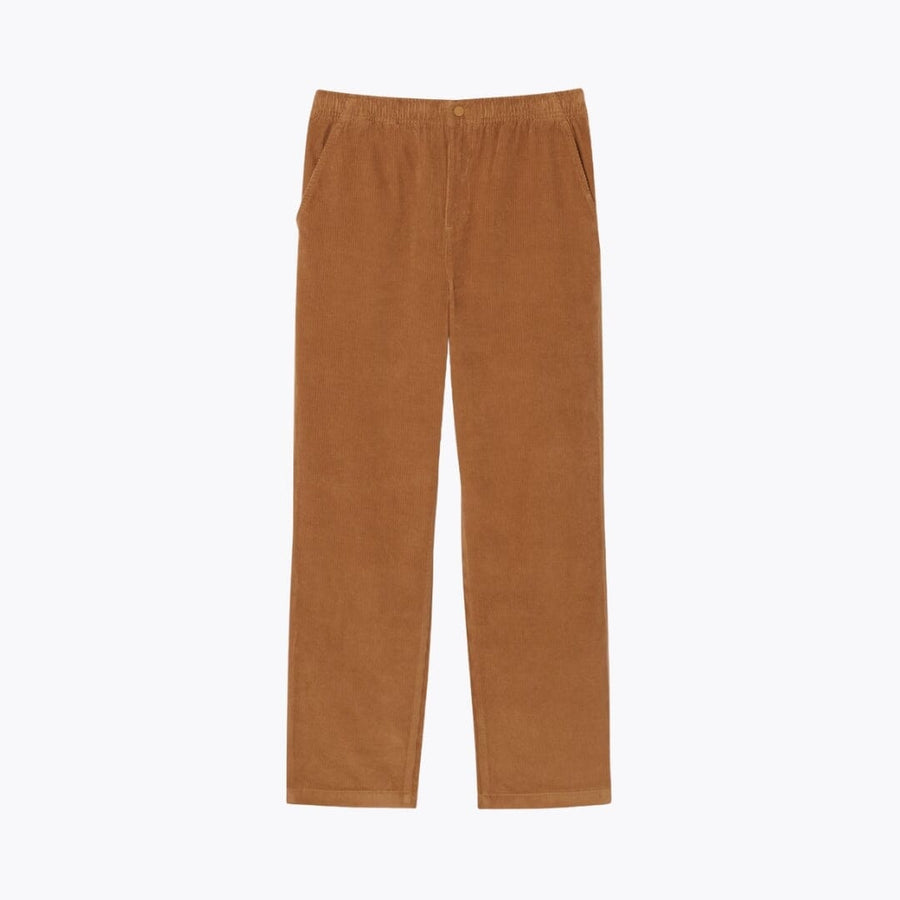 LC Cordhose in Regular Fit