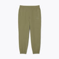 LC Piqué-Jogginghose in Regular Fit
