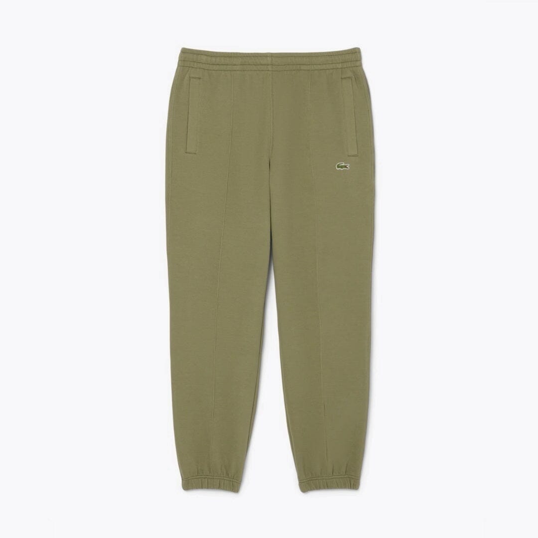 LC Piqué-Jogginghose in Regular Fit