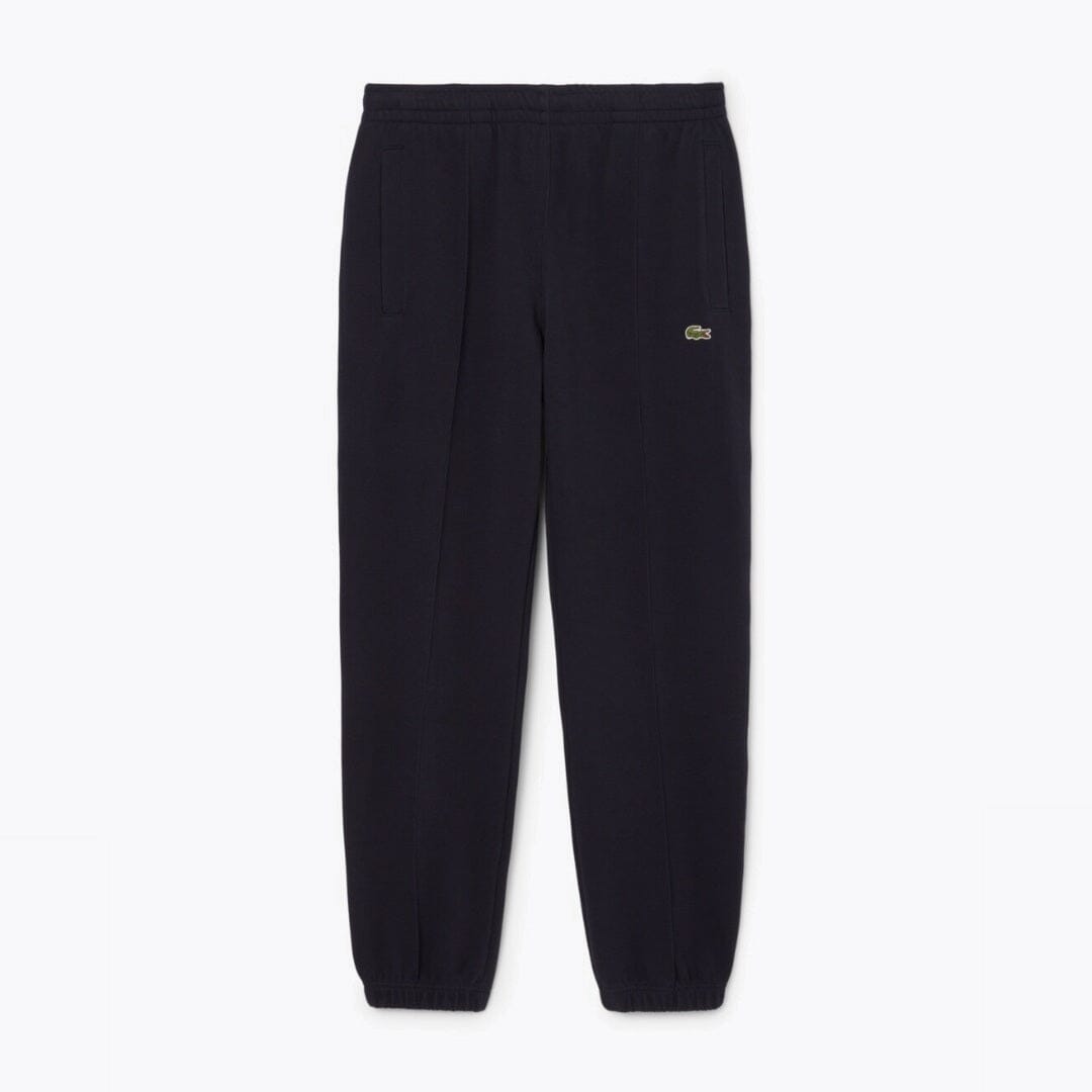 LC Piqué-Jogginghose in Regular Fit
