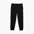 LC Jogginghose in Regular Fit