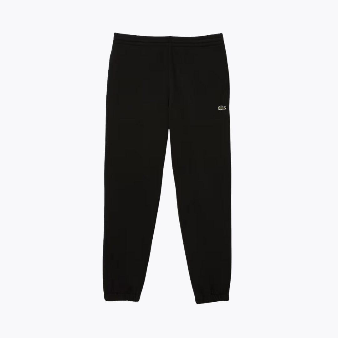 LC Jogginghose in Regular Fit