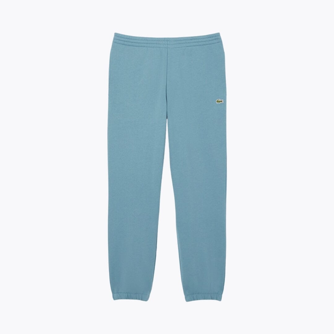 LC Jogginghose in Regular Fit