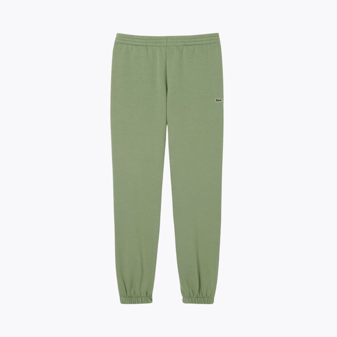 LC Jogginghose in Regular Fit