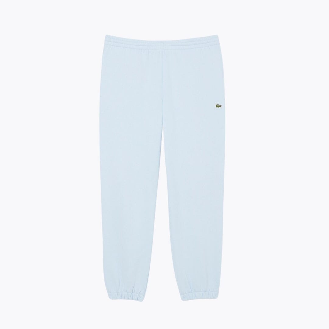 LC Jogginghose in Regular Fit