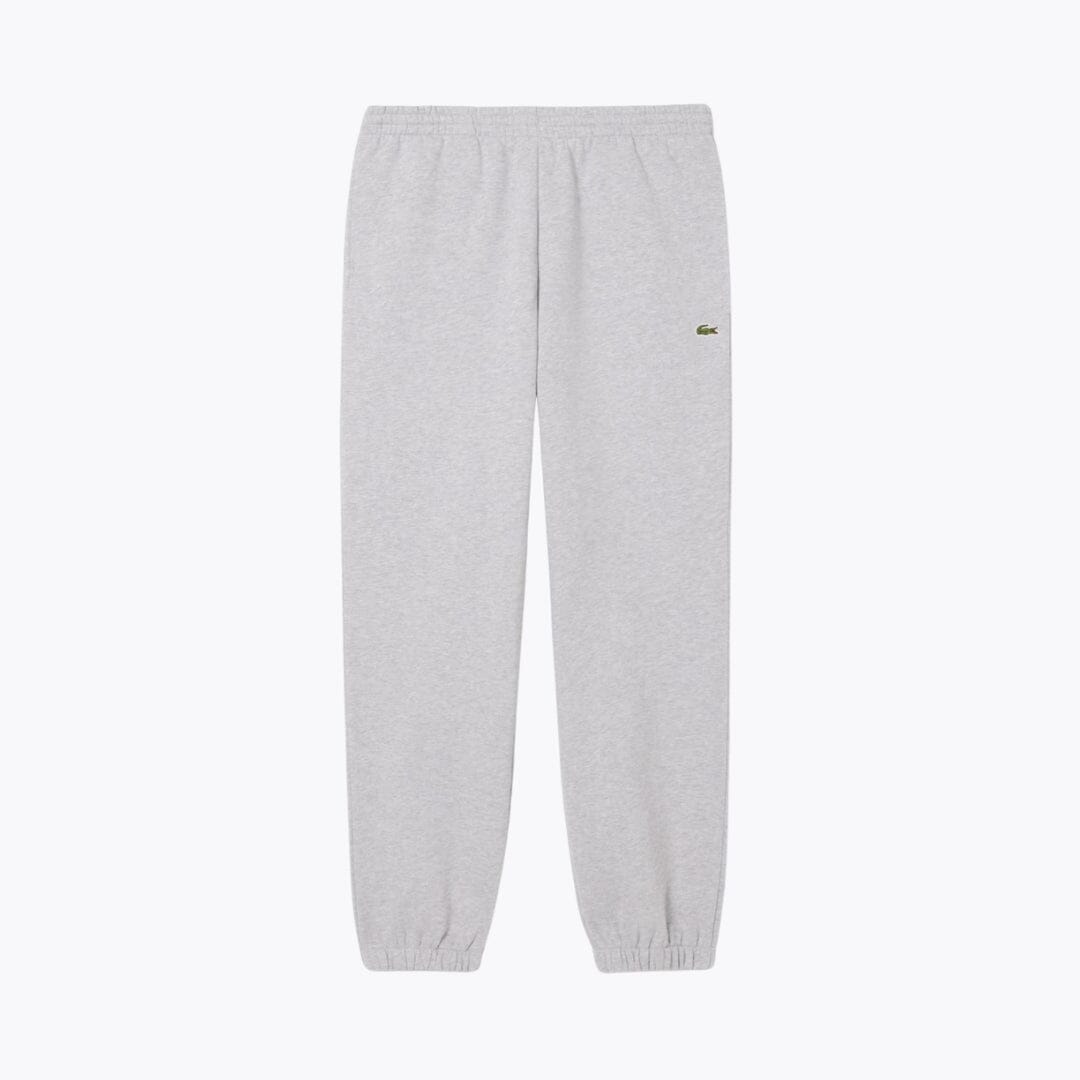 LC Jogginghose in Regular Fit
