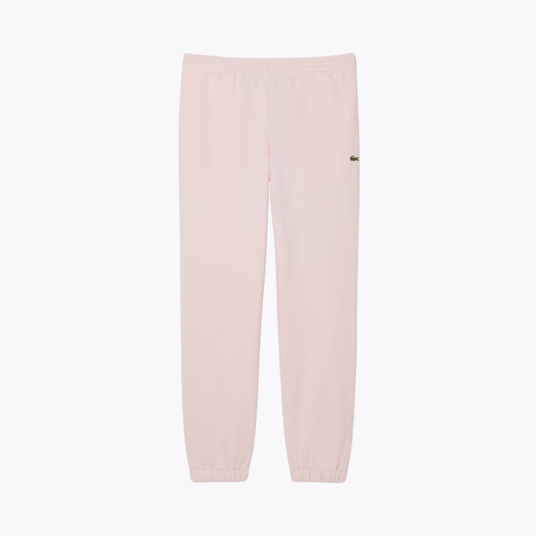 LC Jogginghose in Regular Fit