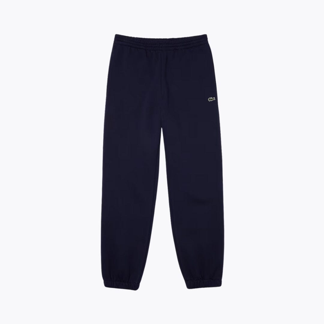 LC Jogginghose in Regular Fit