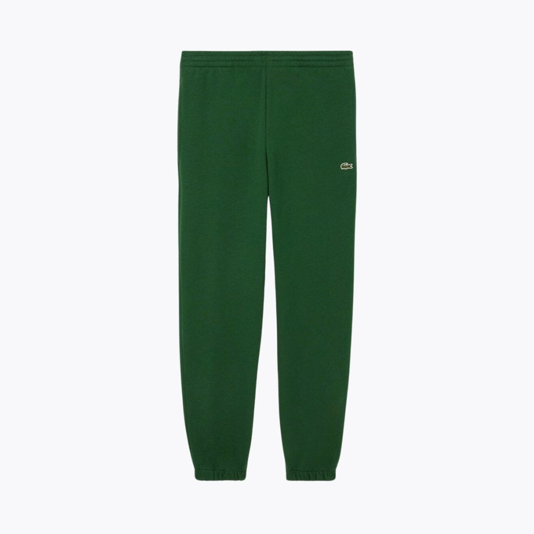 LC Jogginghose in Regular Fit