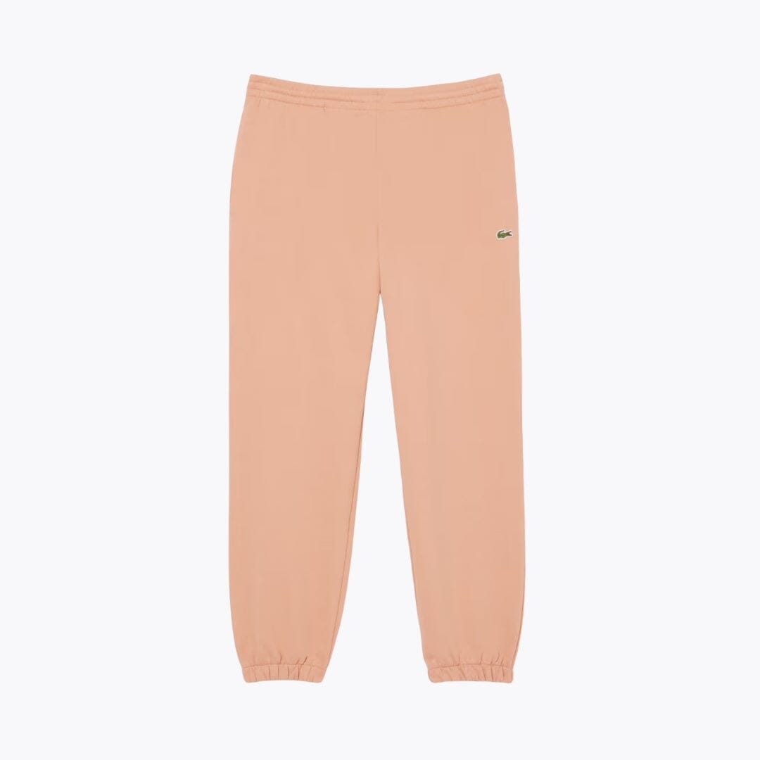 LC Jogginghose in Regular Fit