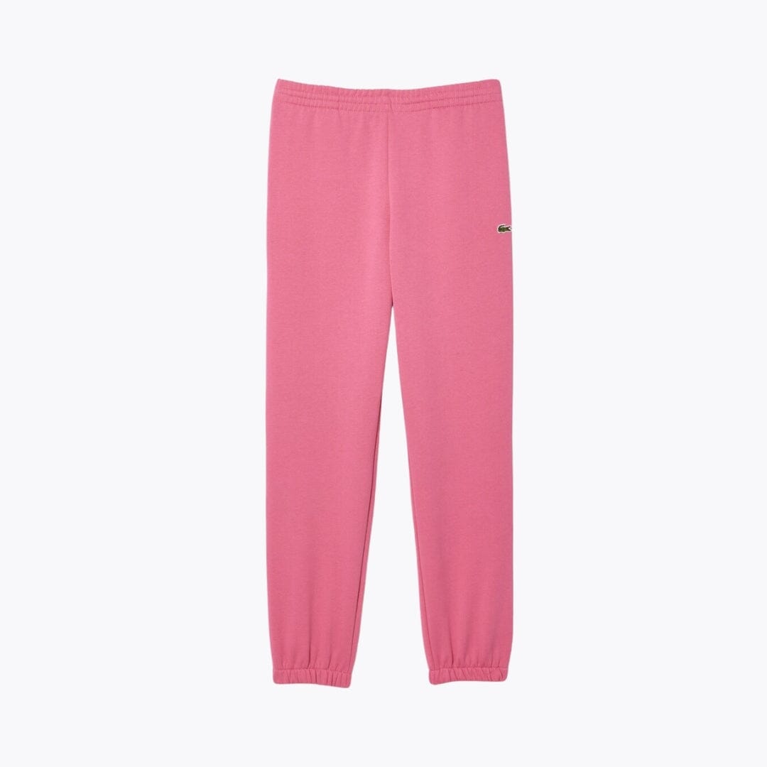 LC Jogginghose in Regular Fit