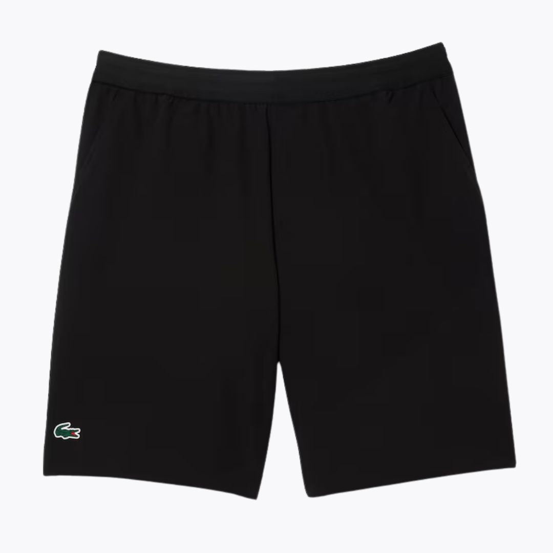LC Ultra-Dry-Sportshorts in Regular Fit