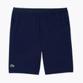LC Ultra-Dry-Sportshorts in Regular Fit