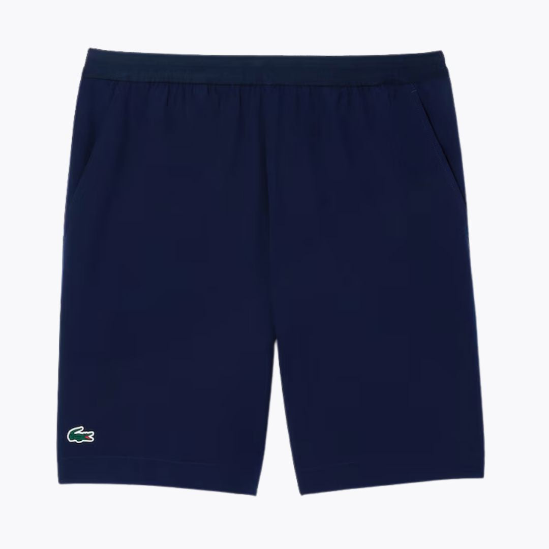 LC Ultra-Dry-Sportshorts in Regular Fit