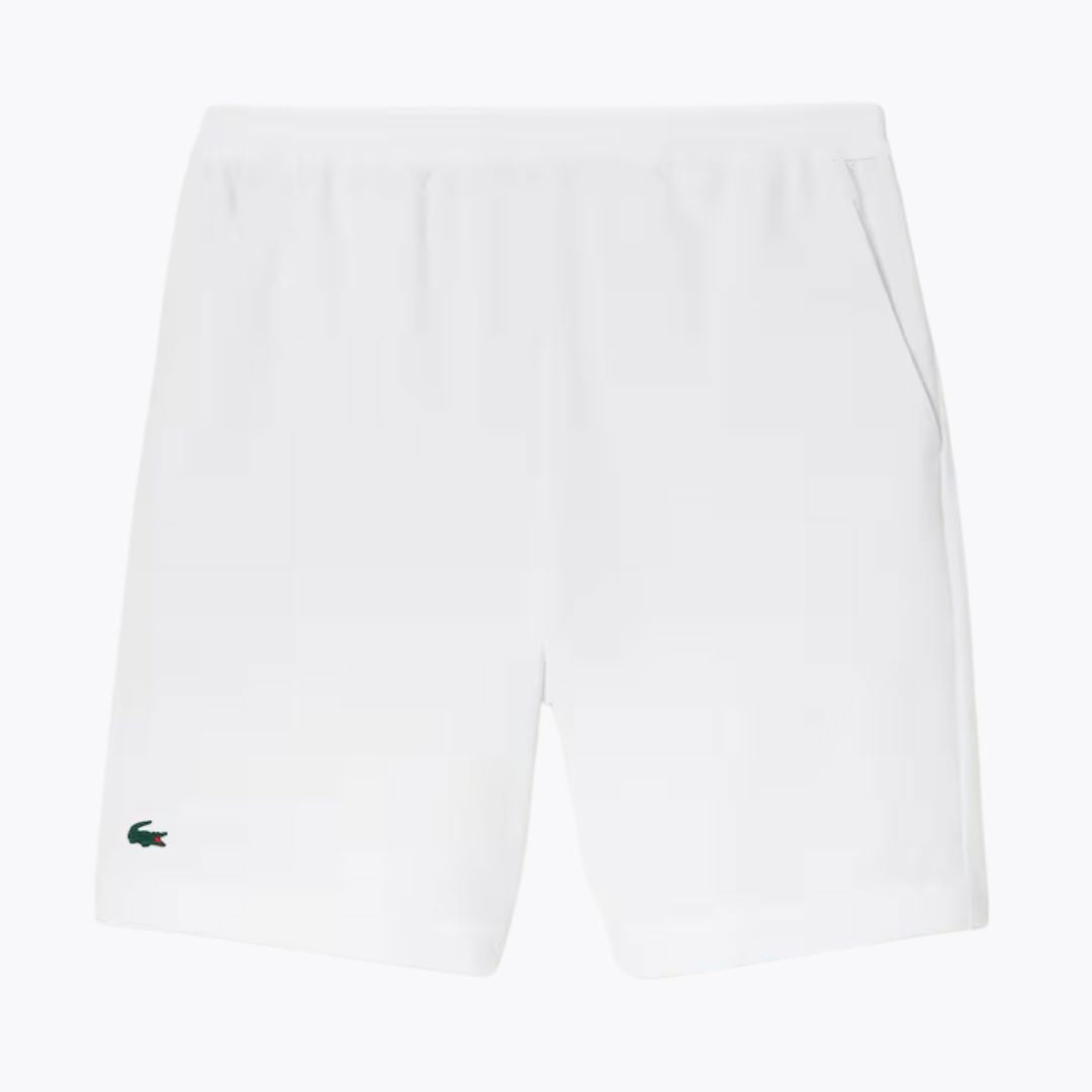 LC Ultra-Dry-Sportshorts in Regular Fit