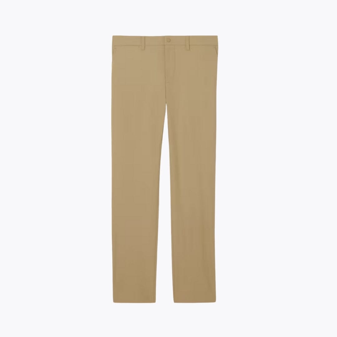 LC Stretch-Commuter-Hose in Slim Fit