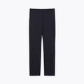LC Stretch-Commuter-Hose in Slim Fit