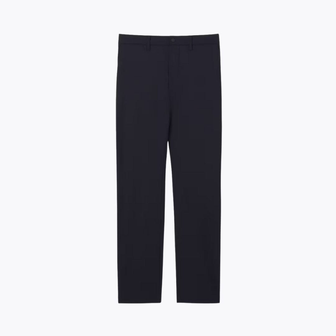LC Stretch-Commuter-Hose in Slim Fit