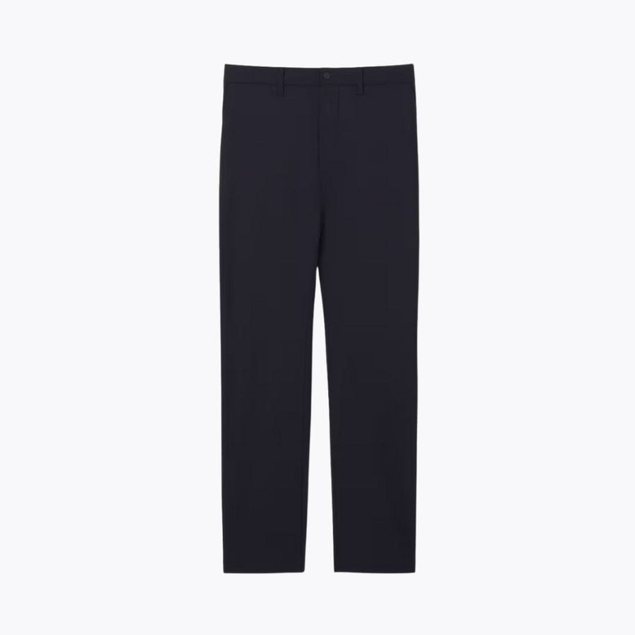 LC Stretch-Commuter-Hose in Slim Fit