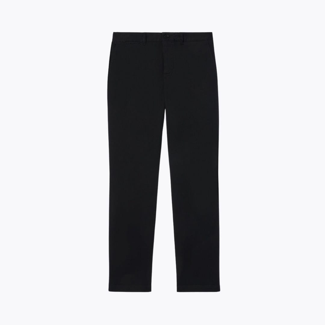 LC Chinohose aus Stretch-Baumwolle in Slim Fit