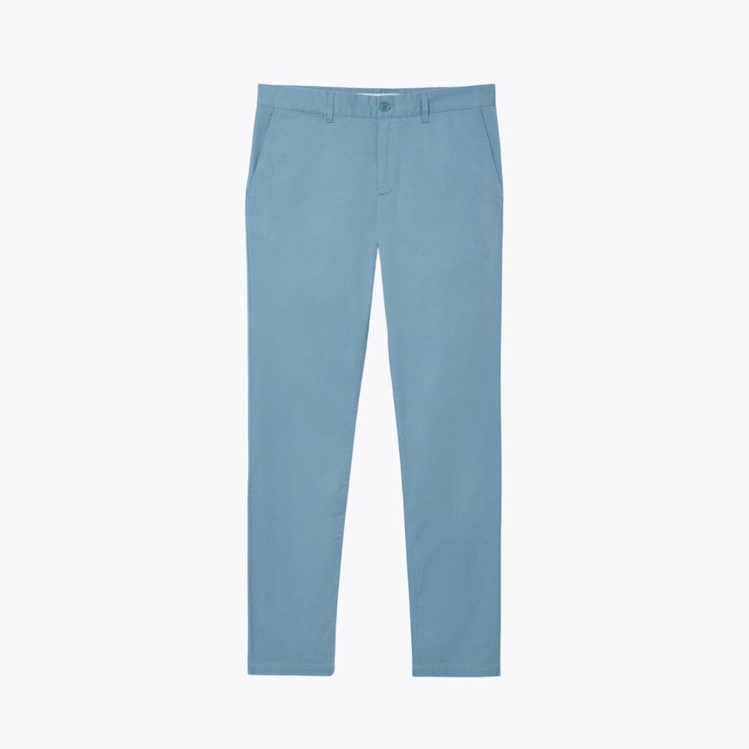 LC Chinohose aus Stretch-Baumwolle in Slim Fit