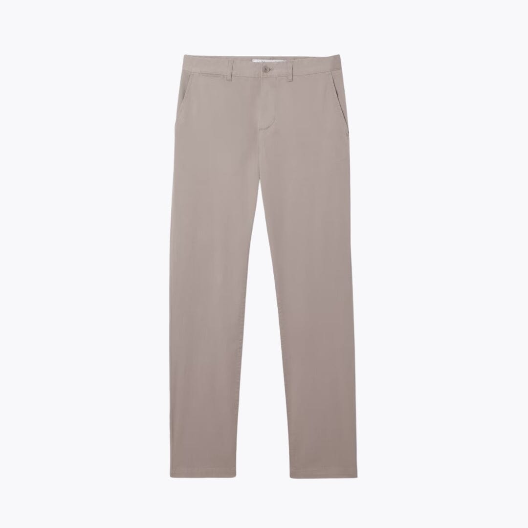 LC Chinohose aus Stretch-Baumwolle in Slim Fit