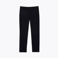 LC Chinohose aus Stretch-Baumwolle in Slim Fit