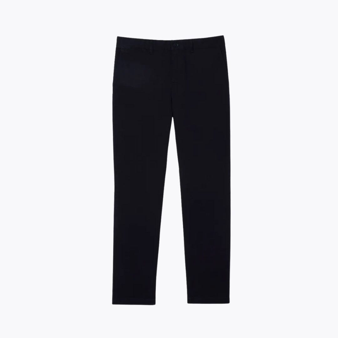 LC Chinohose aus Stretch-Baumwolle in Slim Fit