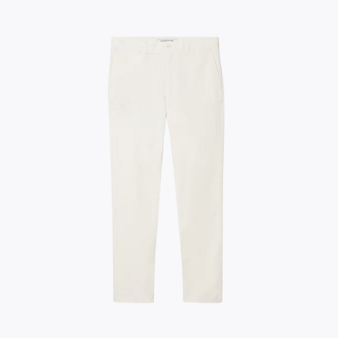 LC Chinohose aus Stretch-Baumwolle in Slim Fit