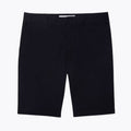 LC Chinoshorts aus Stretch-Baumwolle in Slim Fit