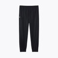 LC Leichte Sport-Jogginghose