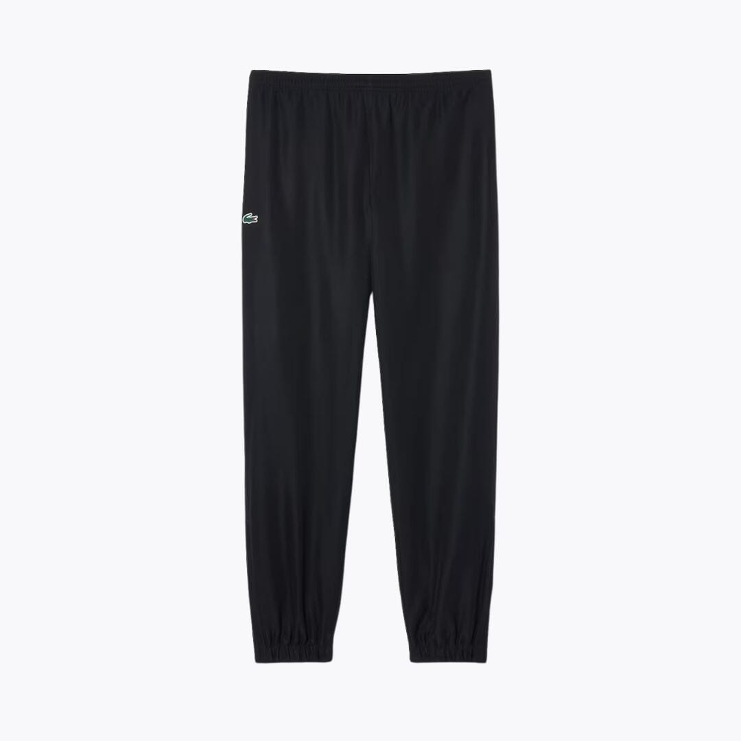 LC Leichte Sport-Jogginghose