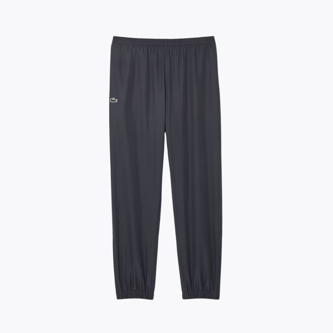 LC Leichte Sport-Jogginghose