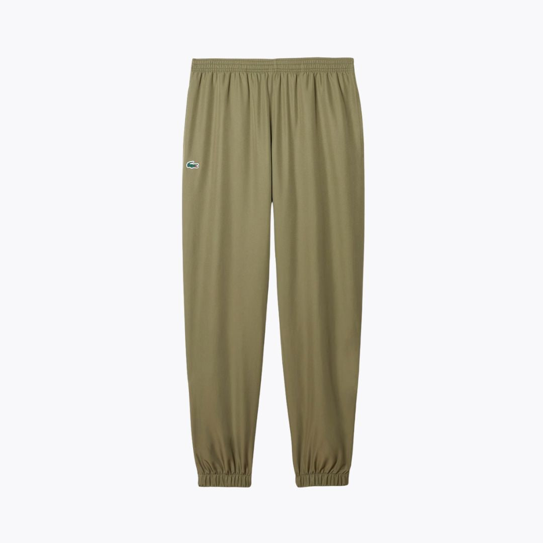LC Leichte Sport-Jogginghose