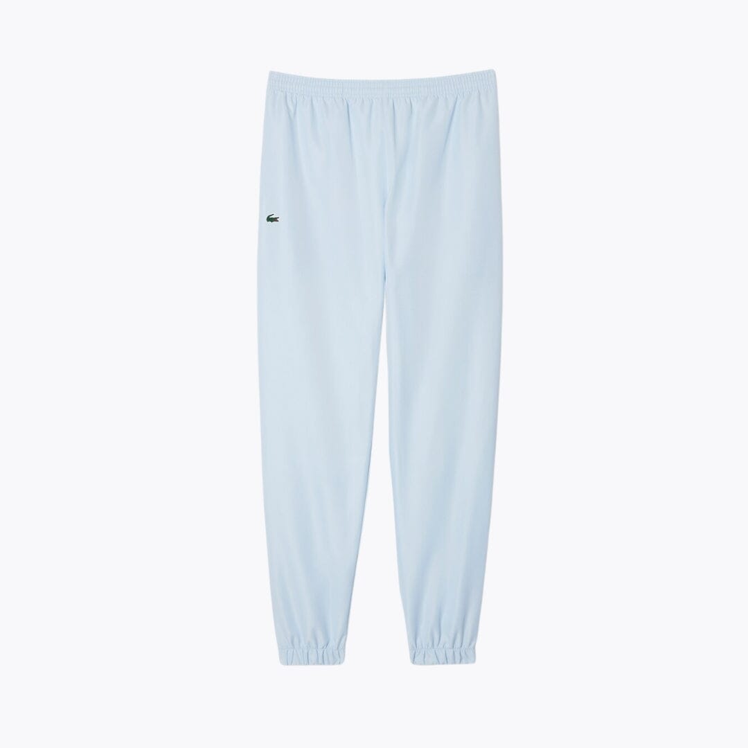 LC Leichte Sport-Jogginghose
