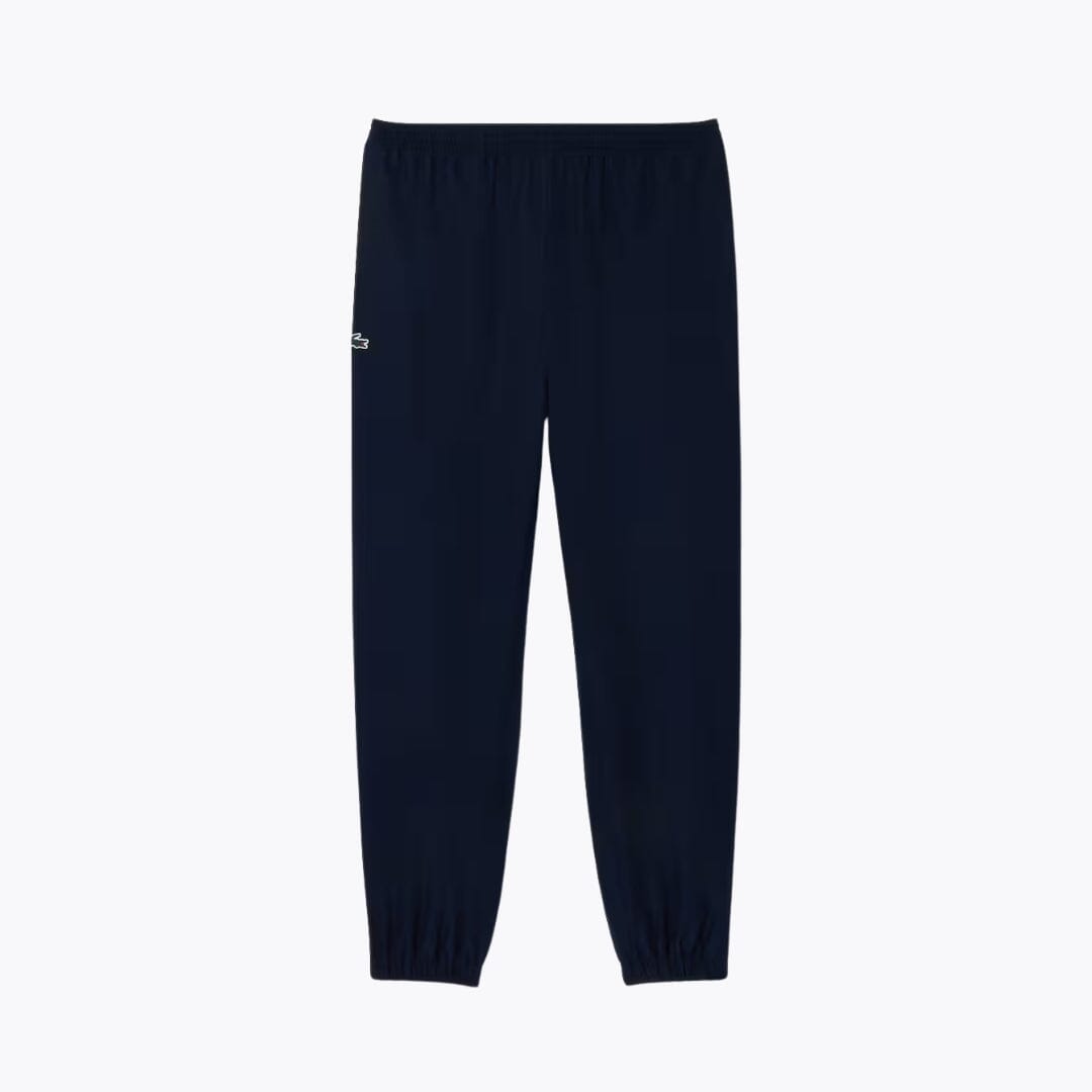 LC Leichte Sport-Jogginghose