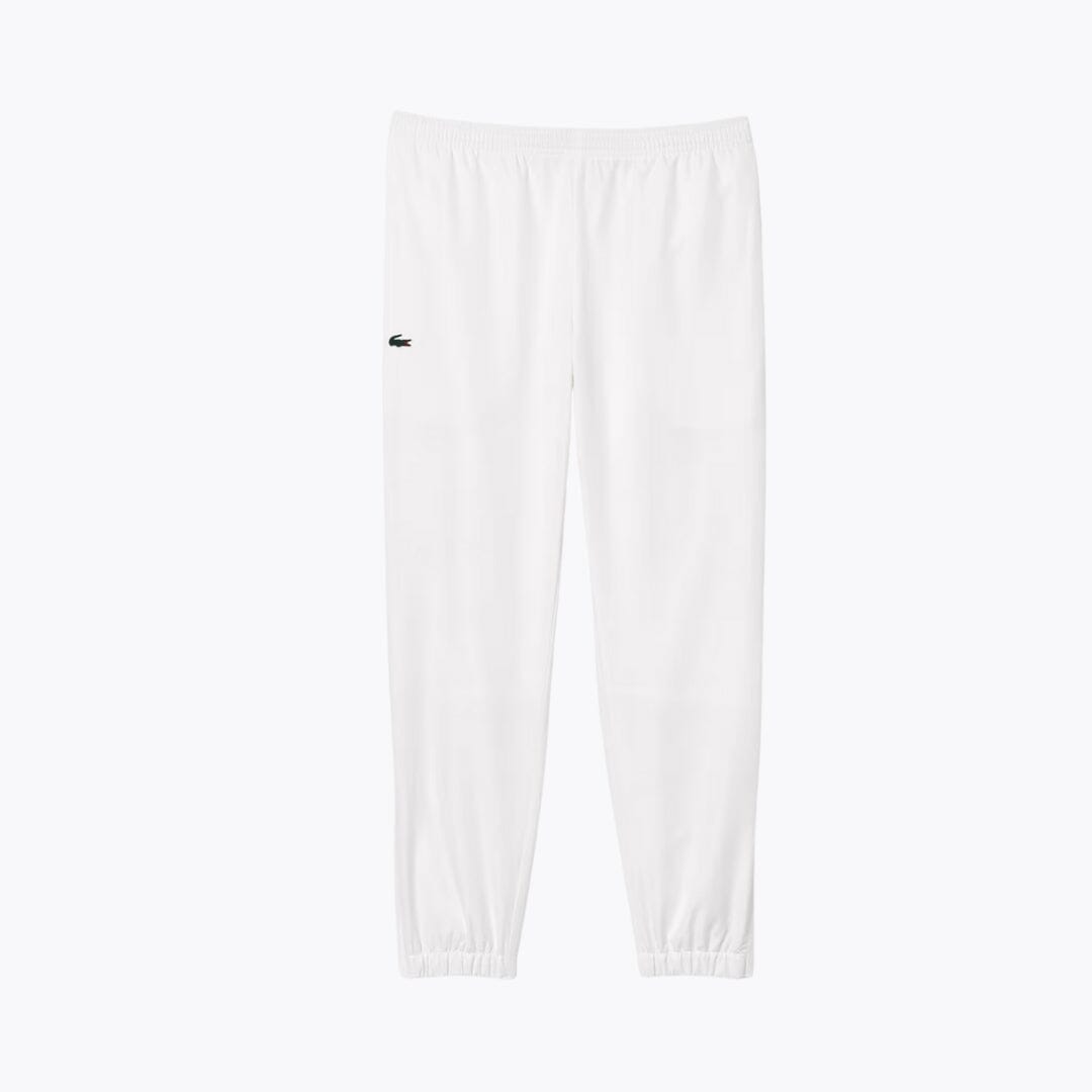 LC Leichte Sport-Jogginghose