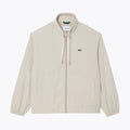 LC Sportjacke mit abnehmbarer Kapuze