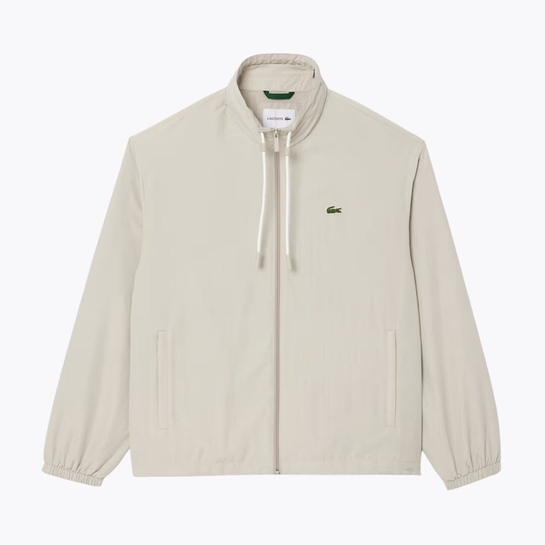 LC Sportjacke mit abnehmbarer Kapuze