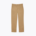 LC Baumwolltwill-Hose in Straight Fit